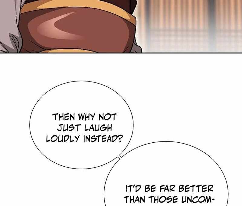 Unrivaled Warrior — Chapter 10 — page 95