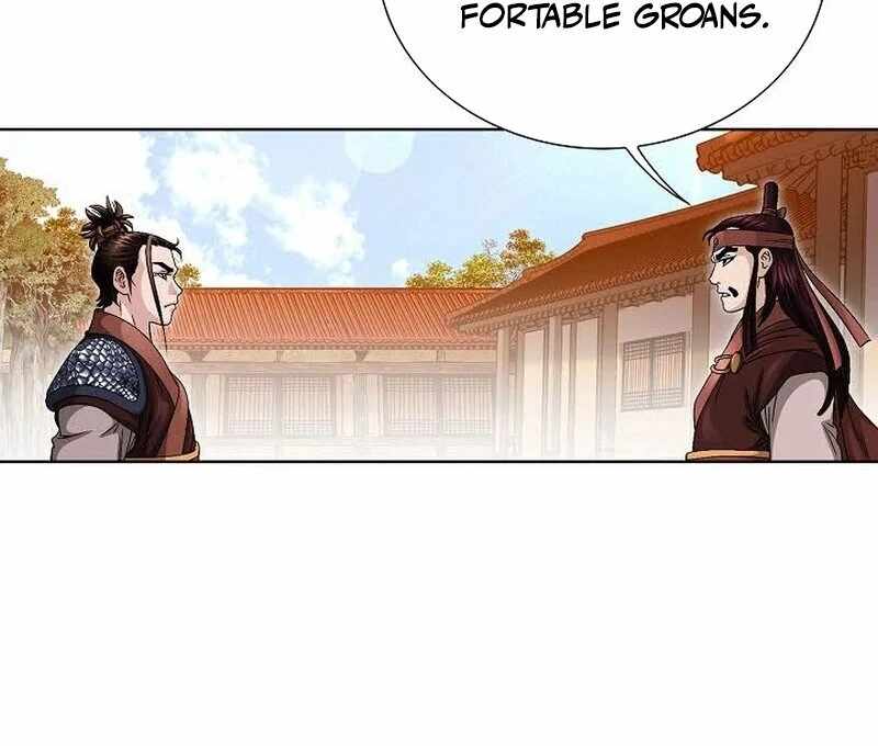 Unrivaled Warrior — Chapter 10 — page 96