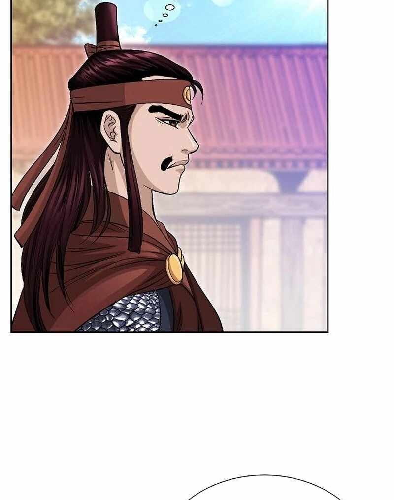 Unrivaled Warrior — Chapter 10 — page 102