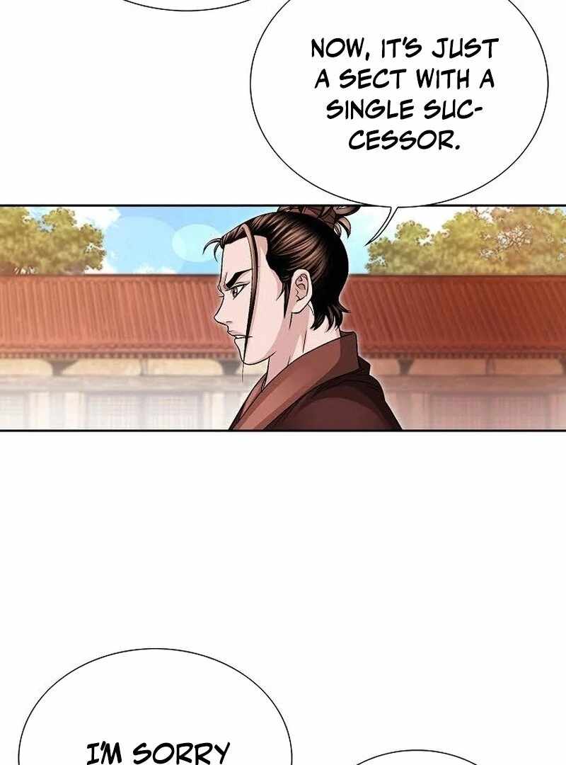 Unrivaled Warrior — Chapter 10 — page 113