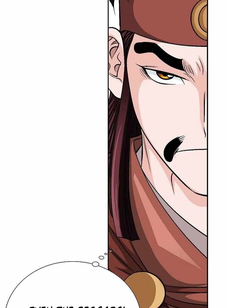 Unrivaled Warrior — Chapter 10 — page 118