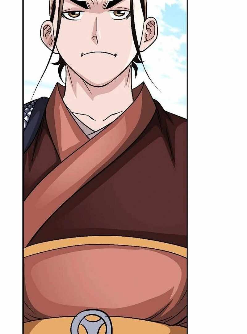 Unrivaled Warrior — Chapter 10 — page 120