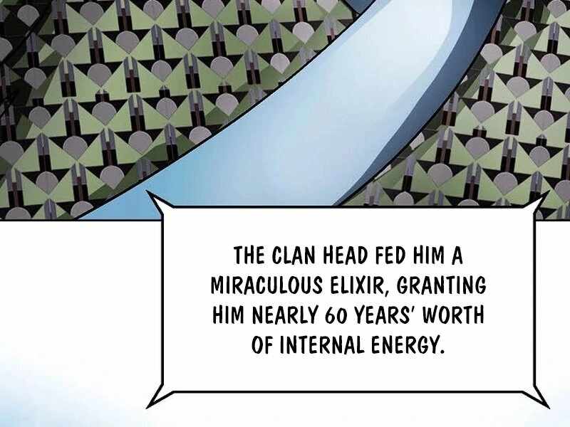 Unrivaled Warrior — Chapter 10 — page 131