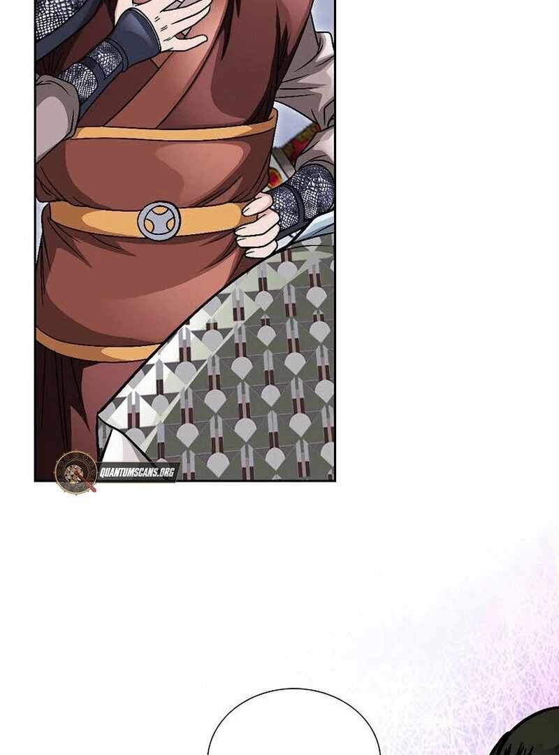Unrivaled Warrior — Chapter 11 — page 24