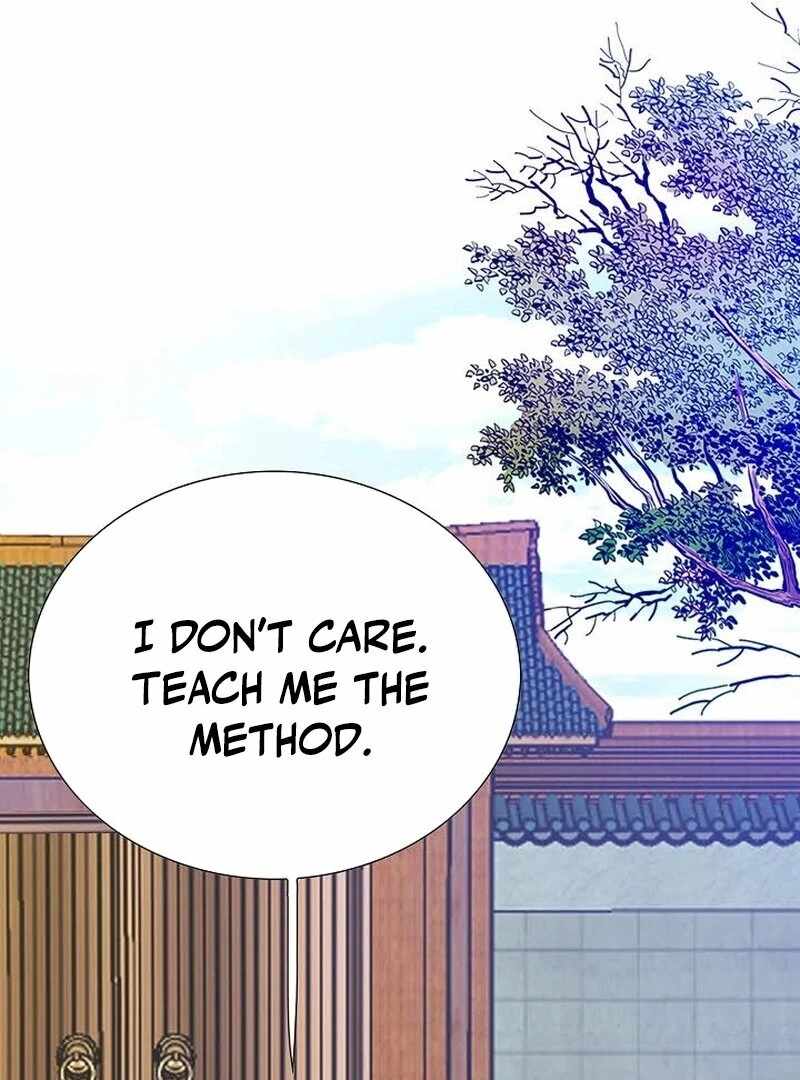Unrivaled Warrior — Chapter 11 — page 57