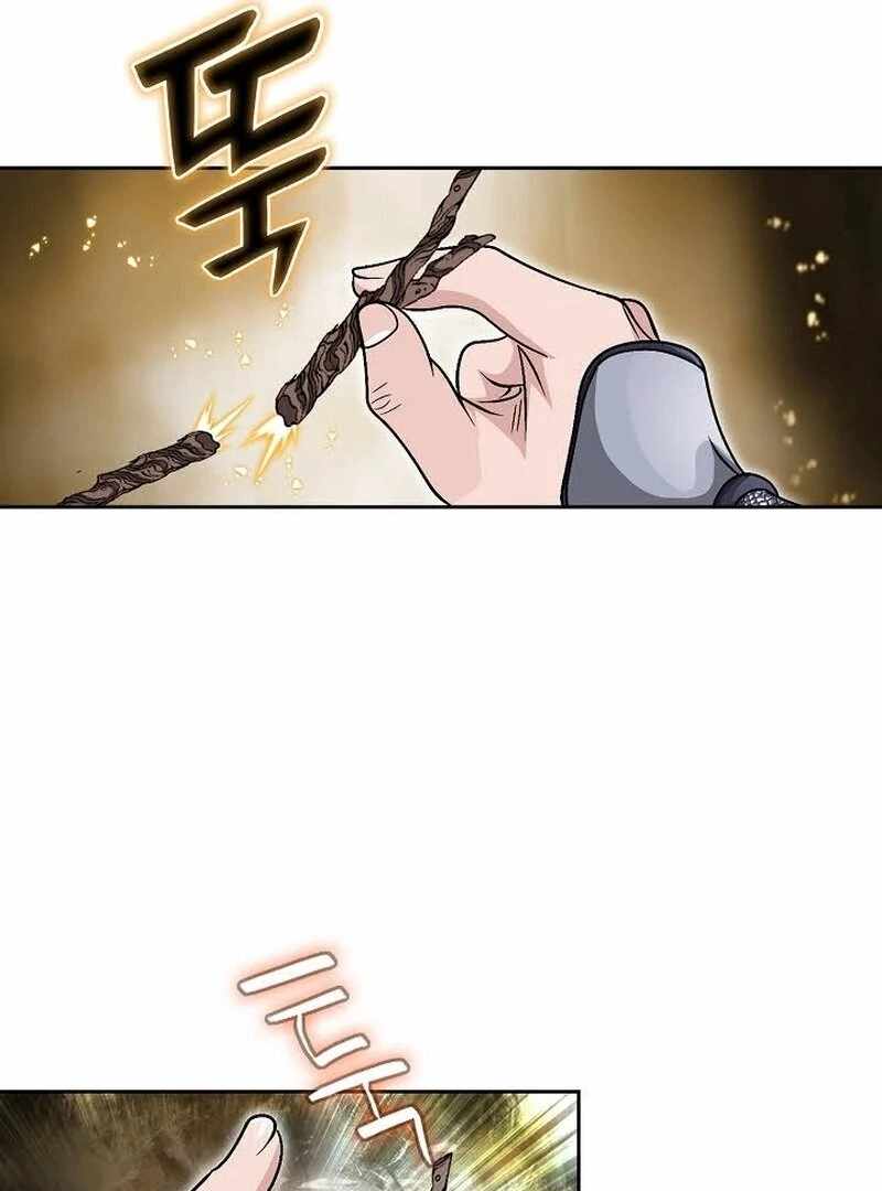 Unrivaled Warrior — Chapter 11 — page 64