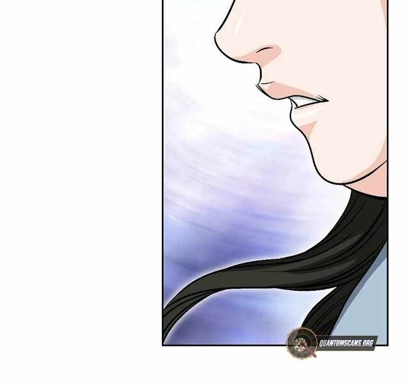 Unrivaled Warrior — Chapter 11 — page 71