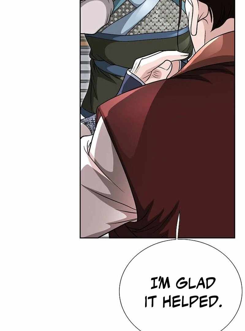Unrivaled Warrior — Chapter 11 — page 82
