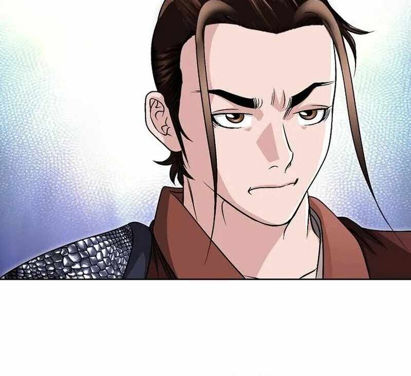 Unrivaled Warrior — Chapter 11 — page 93