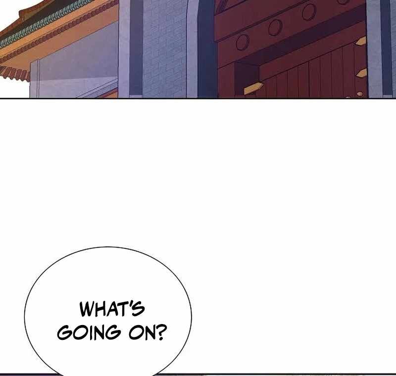 Unrivaled Warrior — Chapter 11 — page 108
