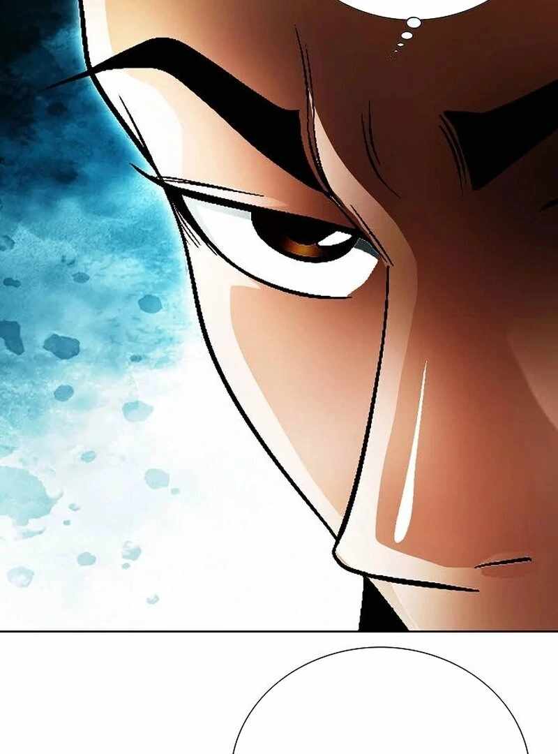 Unrivaled Warrior — Chapter 11 — page 122