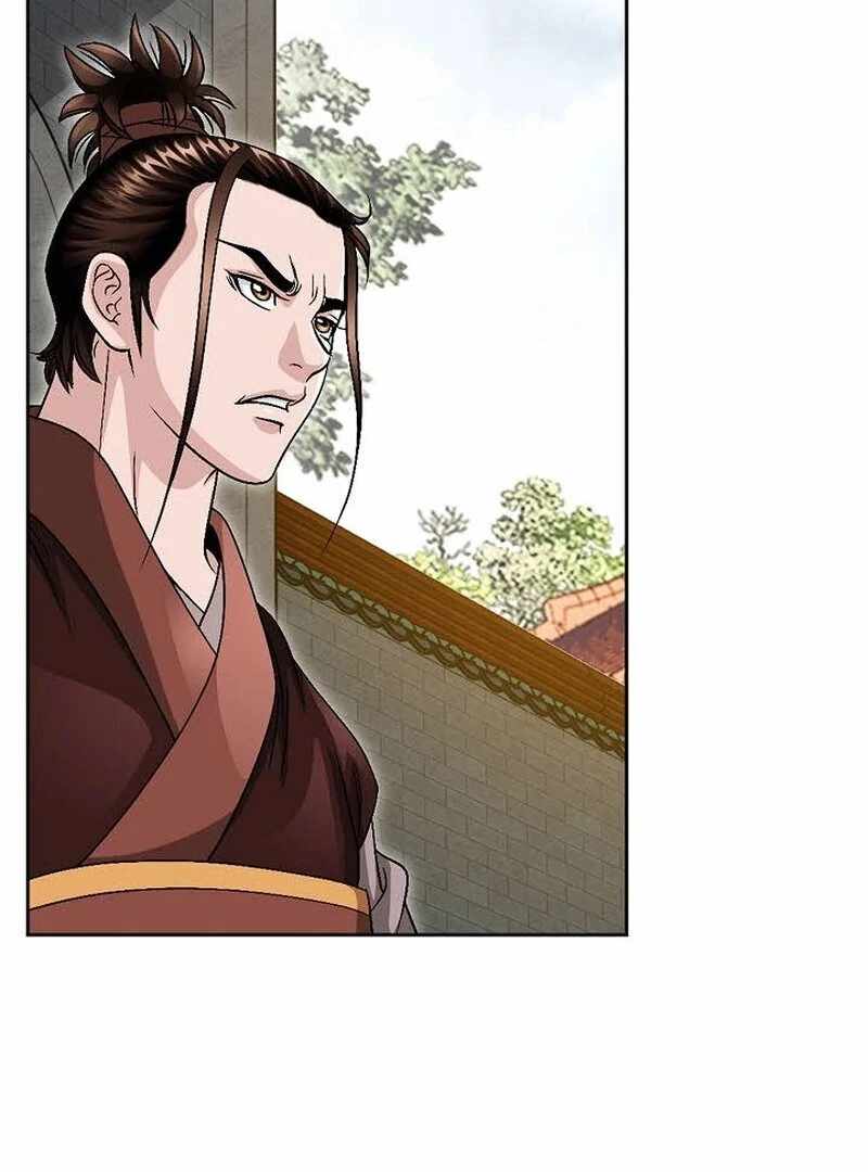 Unrivaled Warrior — Chapter 11 — page 130