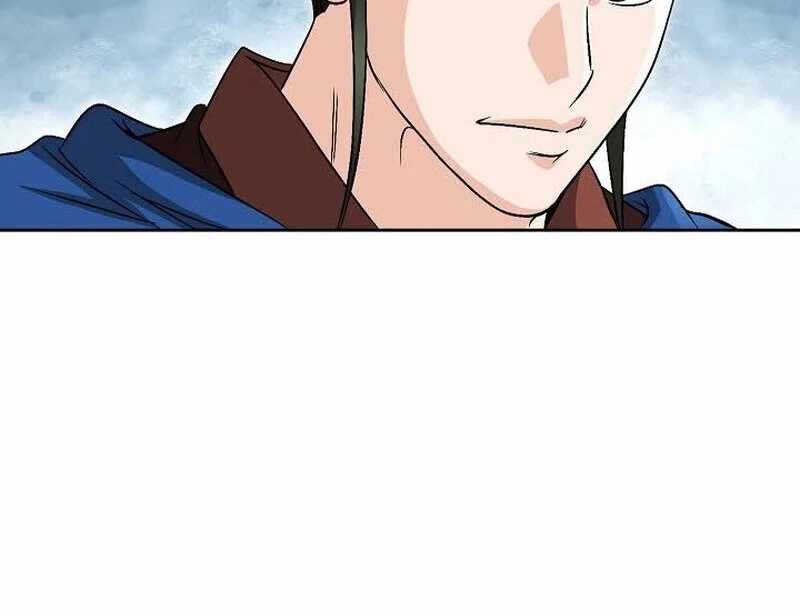 Unrivaled Warrior — Chapter 11 — page 132