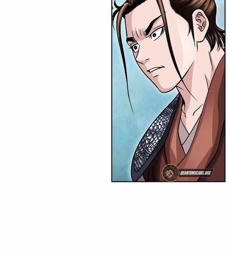Unrivaled Warrior — Chapter 11 — page 138