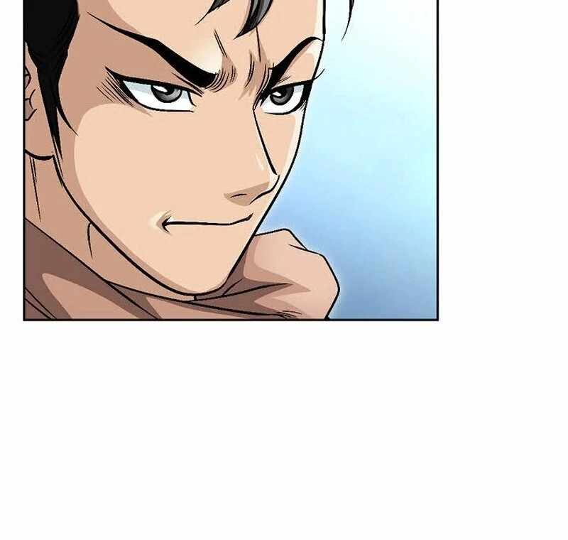 Unrivaled Warrior — Chapter 11 — page 145