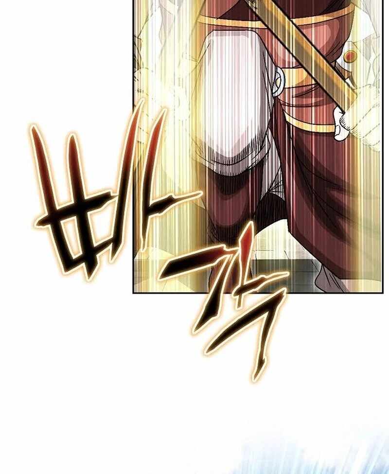 Unrivaled Warrior — Chapter 12 — page 16