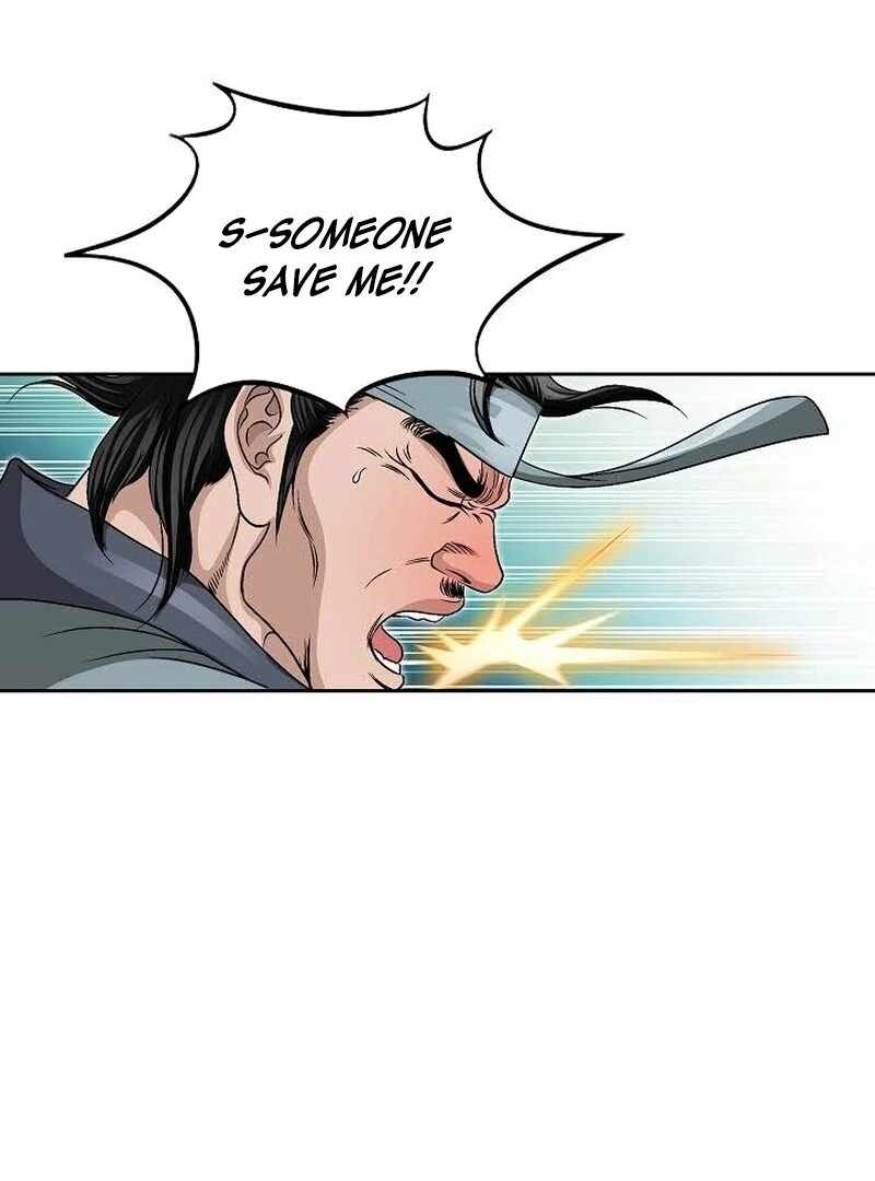Unrivaled Warrior — Chapter 12 — page 38