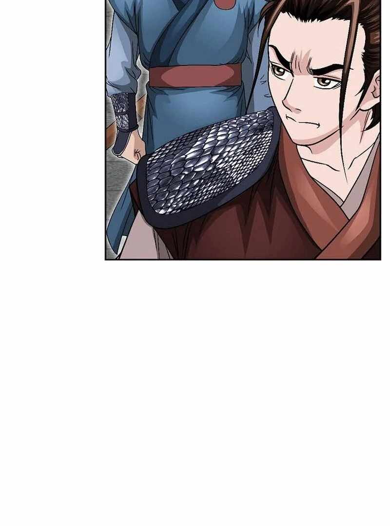 Unrivaled Warrior — Chapter 12 — page 45