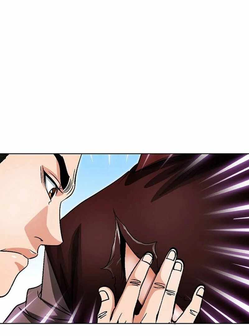 Unrivaled Warrior — Chapter 12 — page 64
