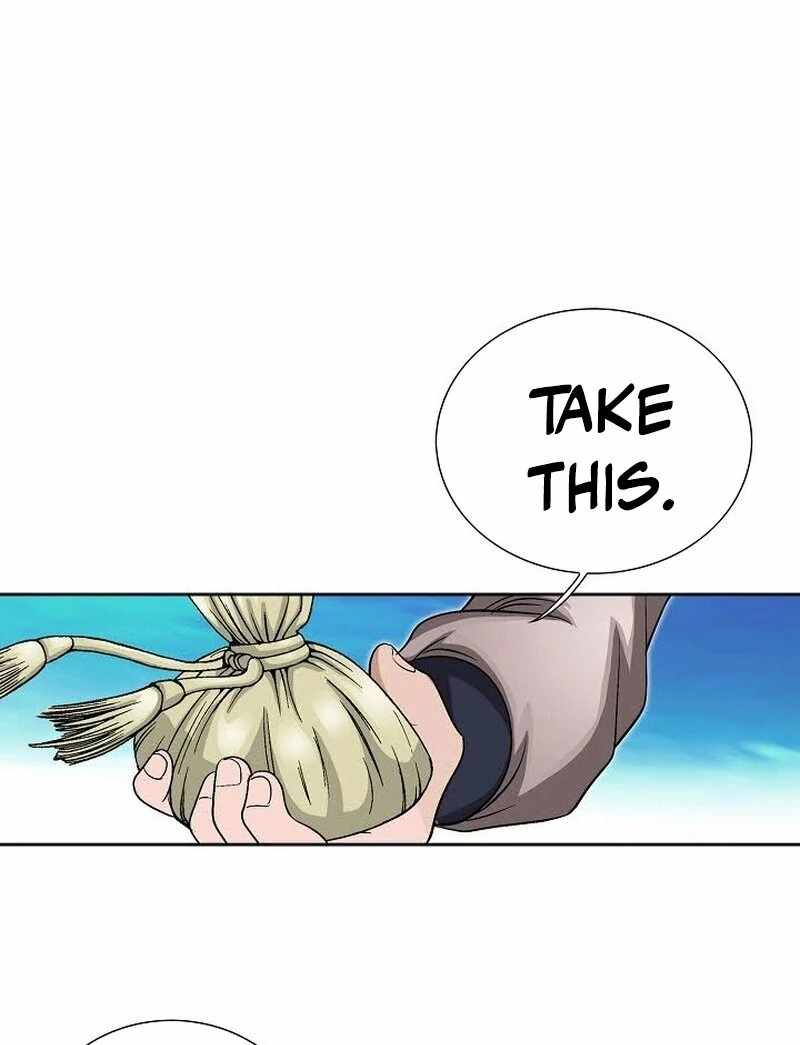 Unrivaled Warrior — Chapter 12 — page 67