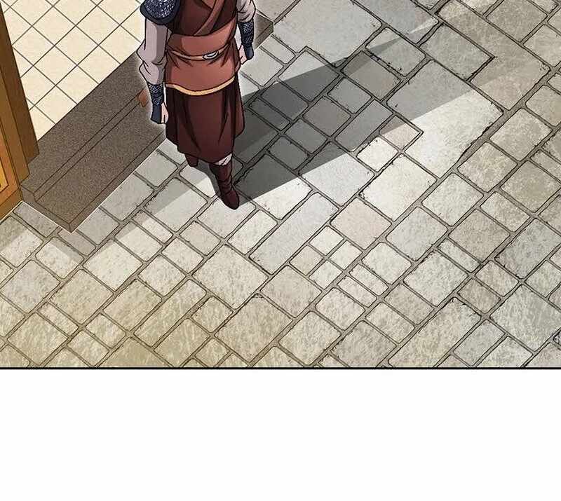 Unrivaled Warrior — Chapter 12 — page 76