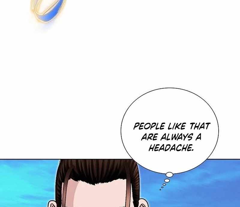 Unrivaled Warrior — Chapter 12 — page 99
