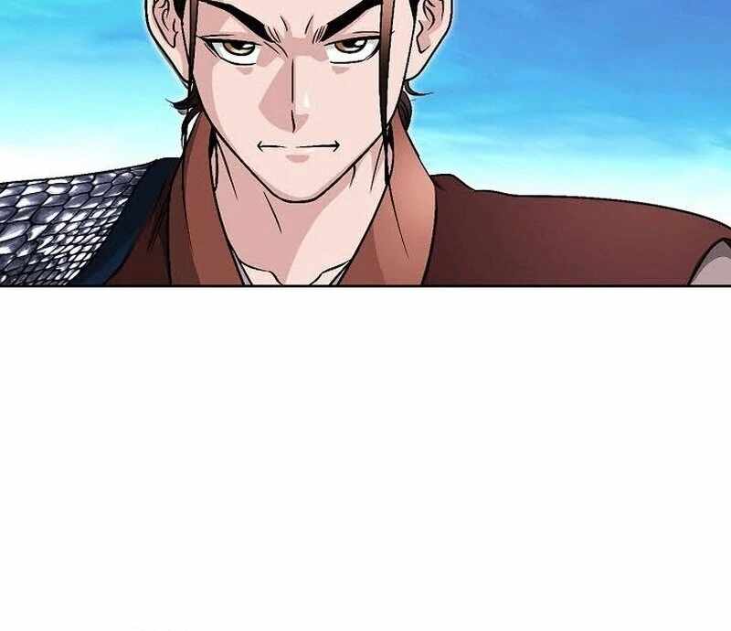 Unrivaled Warrior — Chapter 12 — page 100