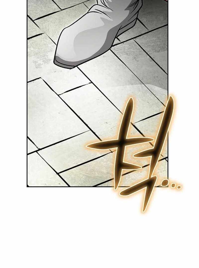 Unrivaled Warrior — Chapter 12 — page 106