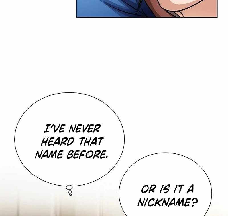 Unrivaled Warrior — Chapter 12 — page 115