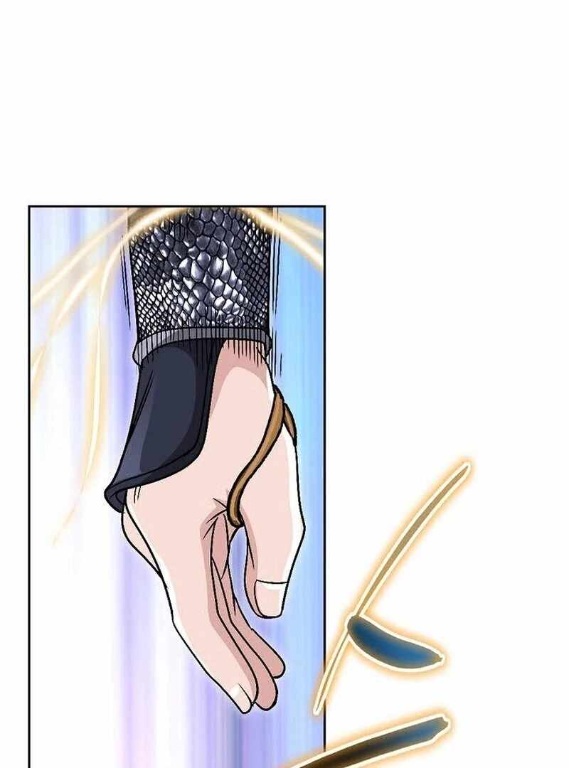 Unrivaled Warrior — Chapter 13 — page 17