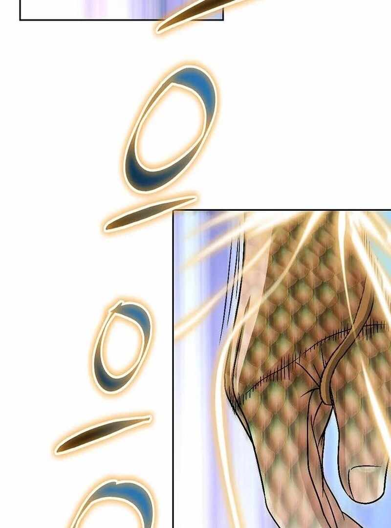 Unrivaled Warrior — Chapter 13 — page 18