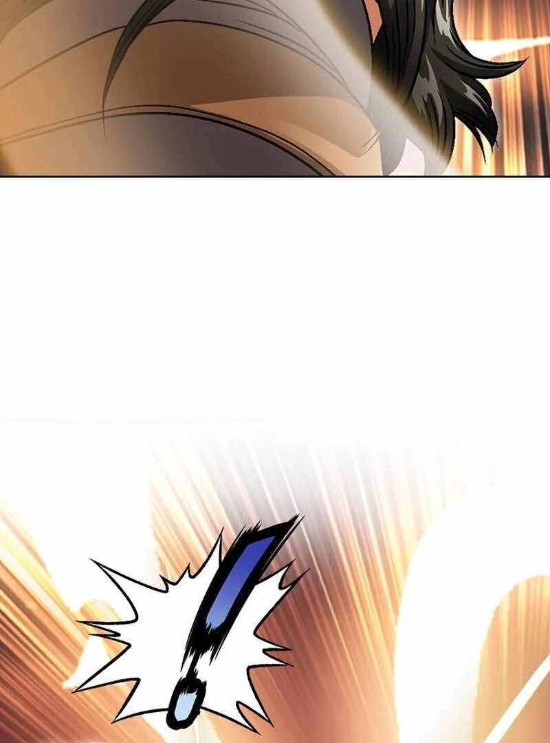 Unrivaled Warrior — Chapter 13 — page 50