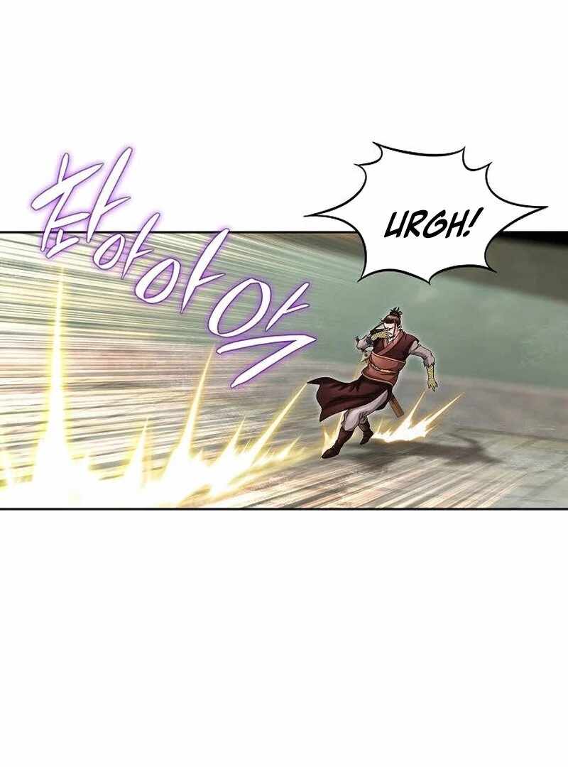 Unrivaled Warrior — Chapter 13 — page 75