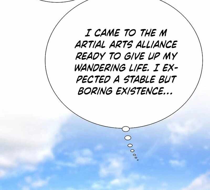 Unrivaled Warrior — Chapter 13 — page 78