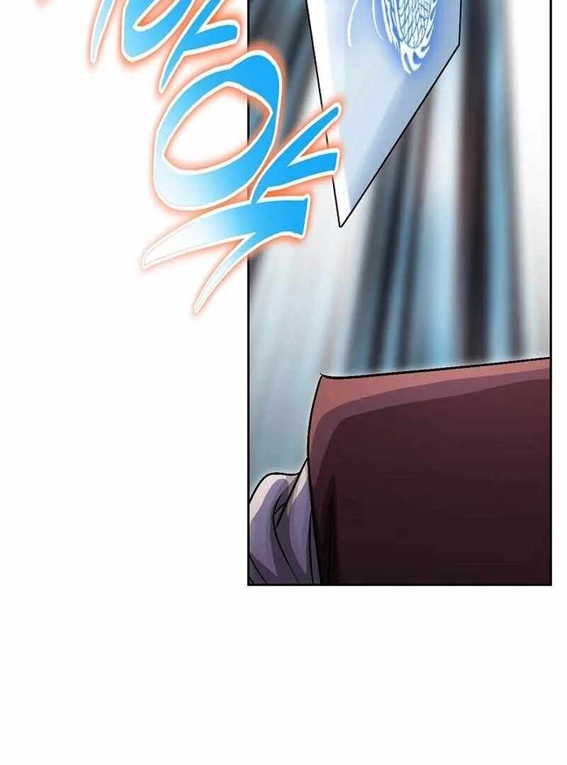 Unrivaled Warrior — Chapter 13 — page 102