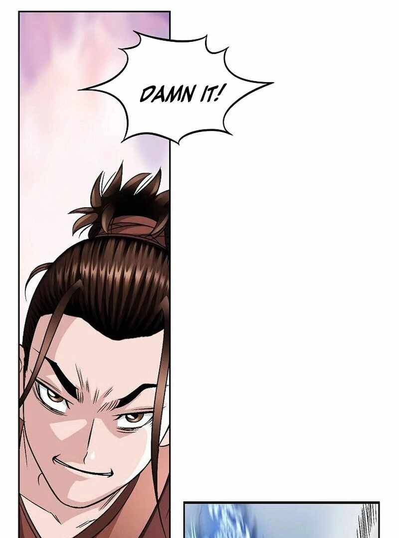 Unrivaled Warrior — Chapter 13 — page 103