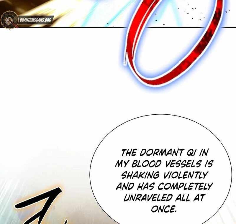 Unrivaled Warrior — Chapter 13 — page 107