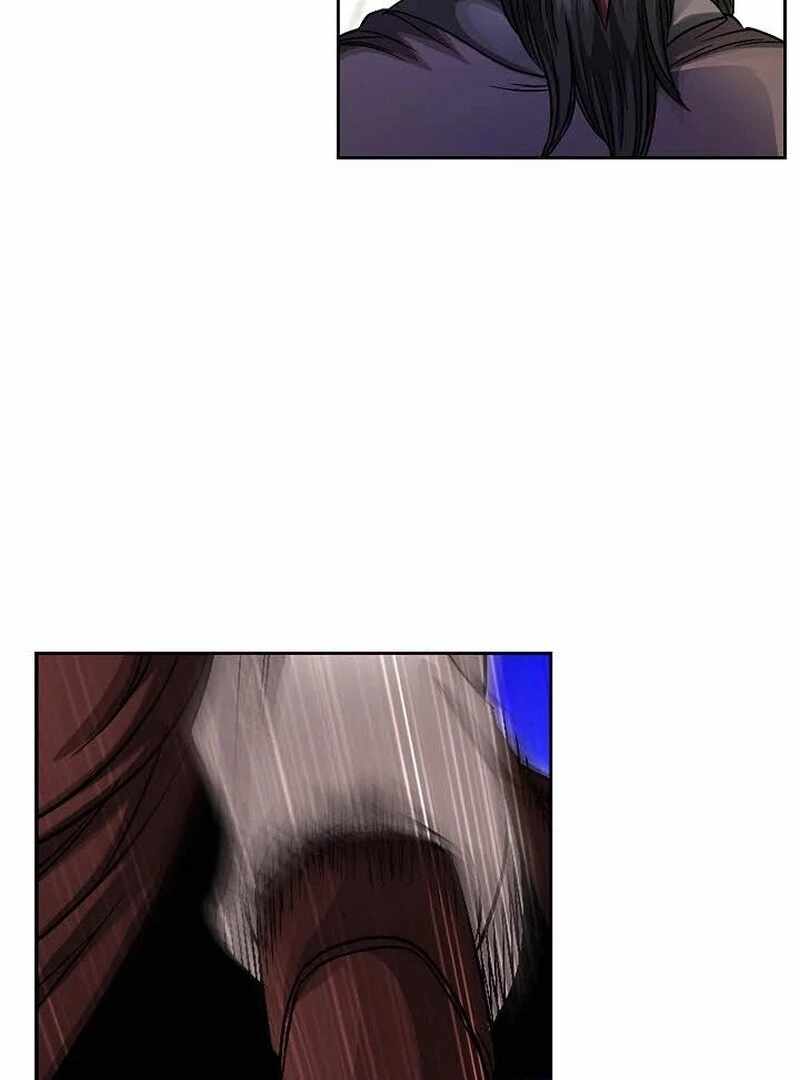 Unrivaled Warrior — Chapter 13 — page 112