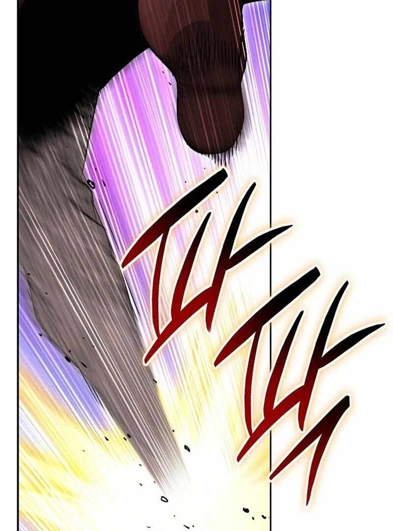 Unrivaled Warrior — Chapter 13 — page 113