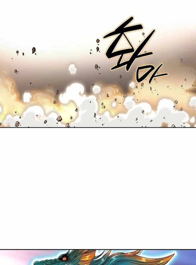 Unrivaled Warrior — Chapter 13 — page 117