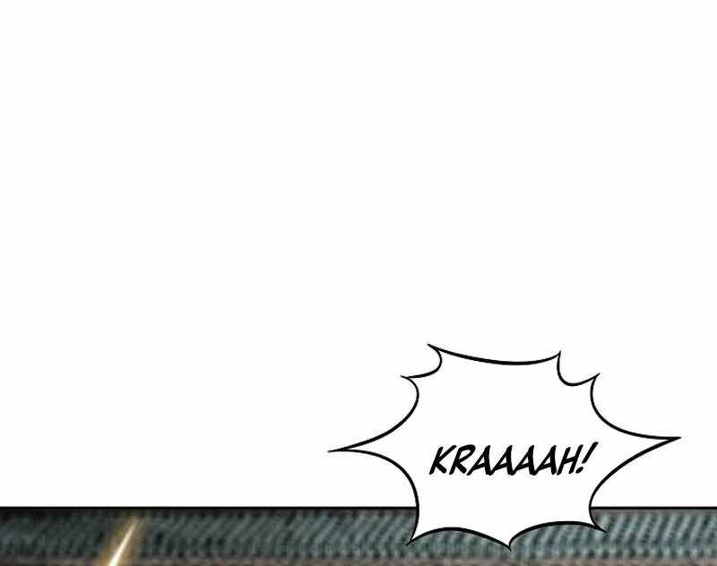Unrivaled Warrior — Chapter 13 — page 124