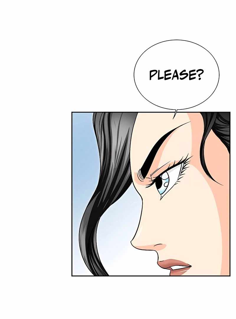 Unrivaled Warrior — Chapter 18 — page 19