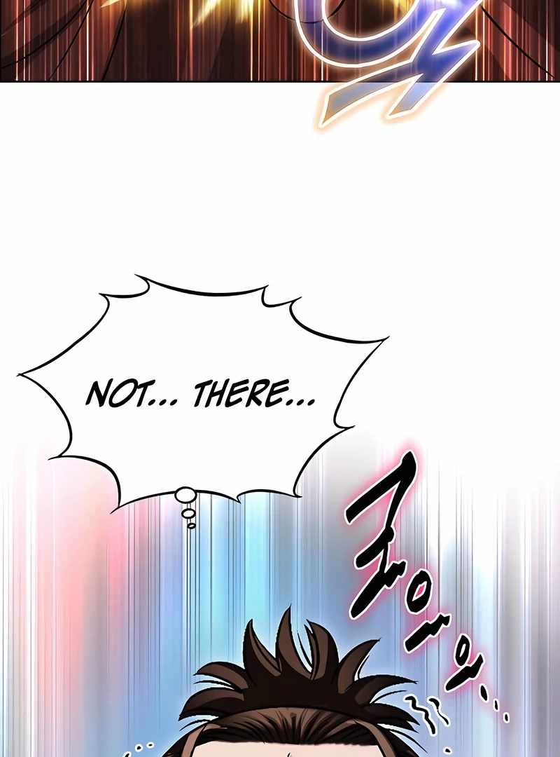 Unrivaled Warrior — Chapter 18 — page 29