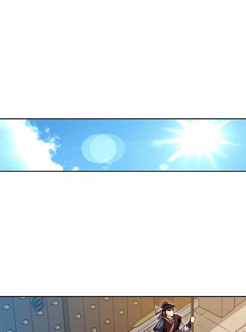Unrivaled Warrior — Chapter 18 — page 40