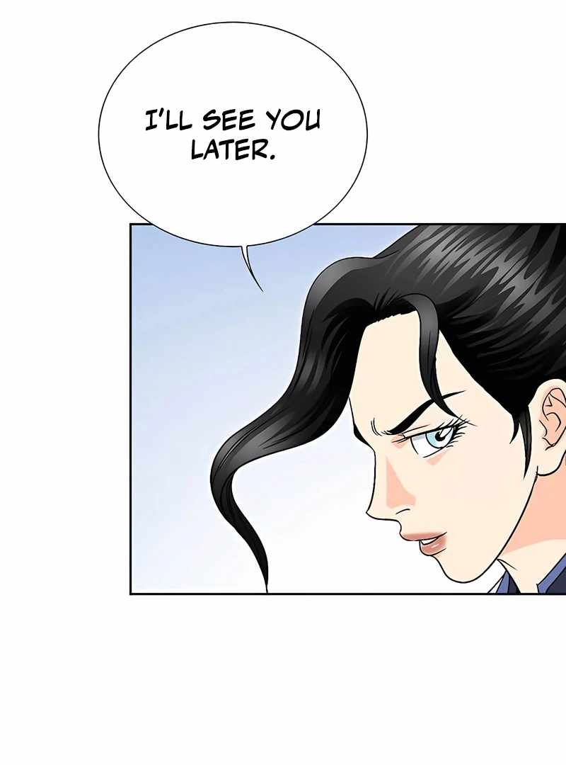Unrivaled Warrior — Chapter 18 — page 64