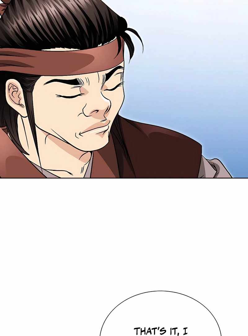 Unrivaled Warrior — Chapter 18 — page 68