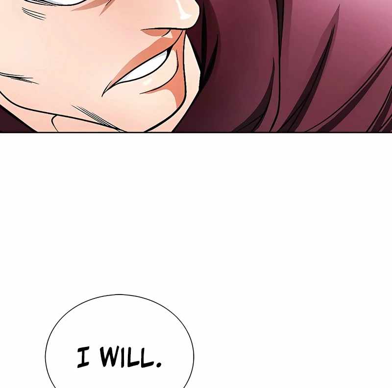 Unrivaled Warrior — Chapter 18 — page 101