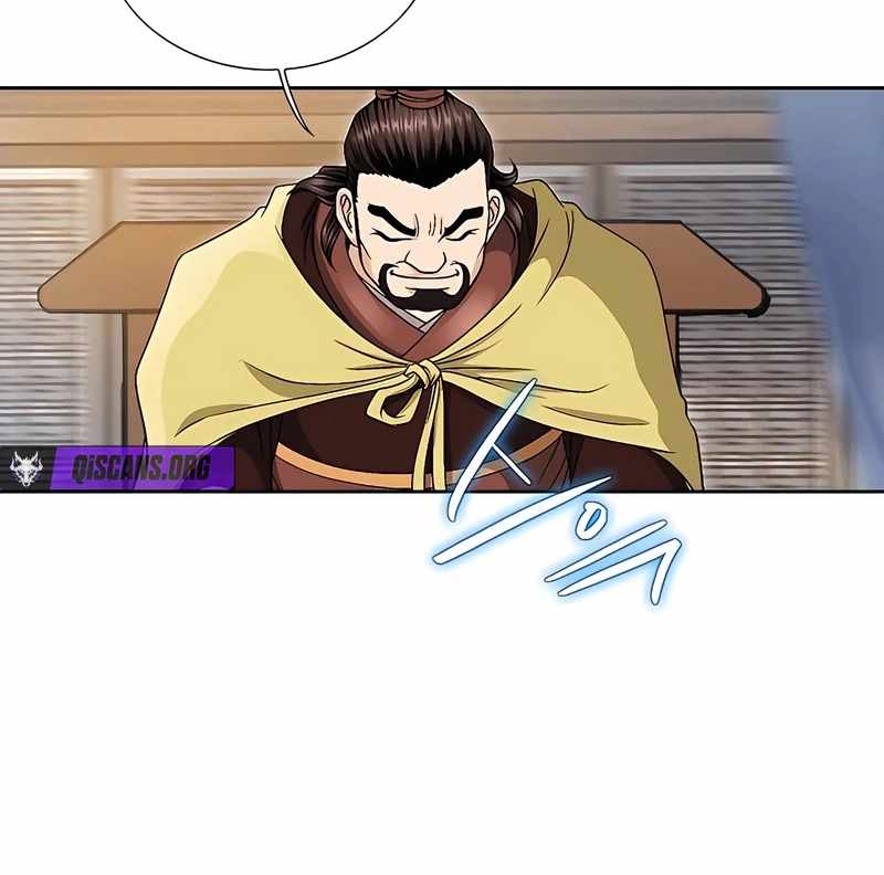 Unrivaled Warrior — Chapter 18 — page 102