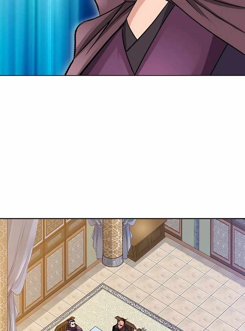 Unrivaled Warrior — Chapter 18 — page 106