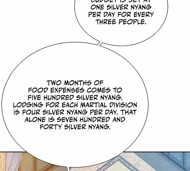 Unrivaled Warrior — Chapter 18 — page 133